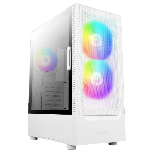 PC para juegos de alta gama