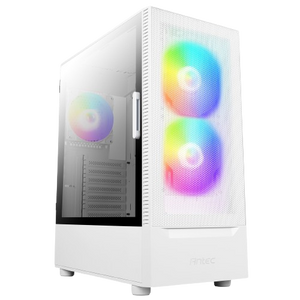 PC para juegos de alta gama